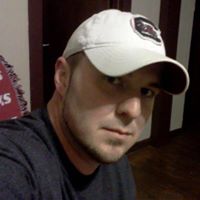 Jason Stockton Photo 22