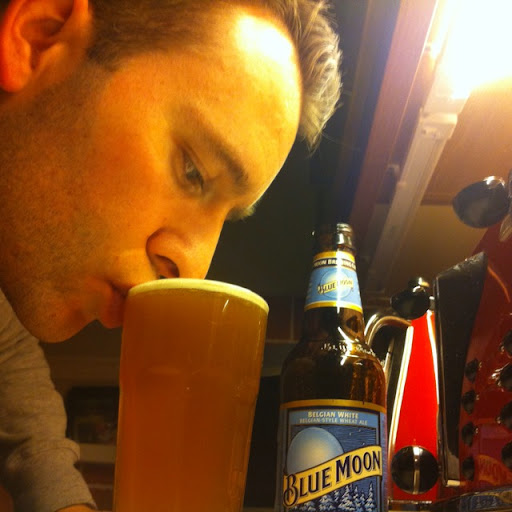 Charles Cavanagh Photo 25