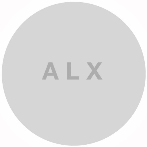 Alexander Mackey Photo 32