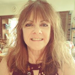 Rebecca Novak Photo 31