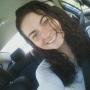 April Schmidt Photo 29