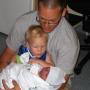 John Groft Photo 12