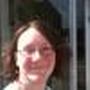Deborah Ashton Photo 30