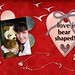 Sharon Ross Photo 15