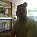 Daniel Aleman Photo 12