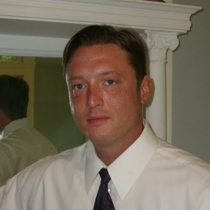 Kevin Boyd Photo 29