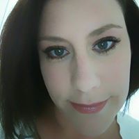Aimee Gilmore Photo 4