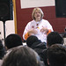 Kathy Monroe Photo 11