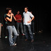 Kenneth Clair Photo 8