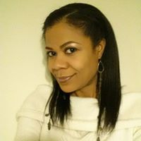 April Canady Photo 8