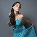 Joanna Rowe Photo 20