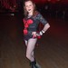 Emma Lovelace Photo 8