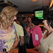 Jill Everhart Photo 15