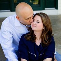 Amanda Mouser Photo 7