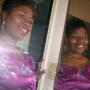 Tammy Roberson Photo 26