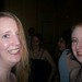 Jen Thornton Photo 16