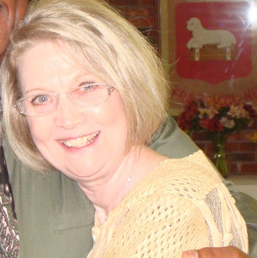 Janice Cummings Photo 21