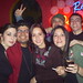 Karen Richter Photo 32