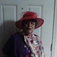Kathryn Gray Photo 45
