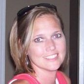 Allison Bridges Photo 22