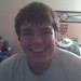 Matt Greco Photo 20