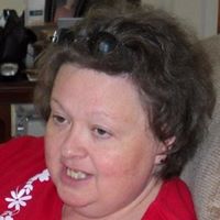 Deborah Mowbray Photo 8