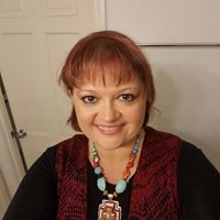 Sharon Houghton Photo 32