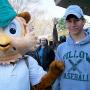 Jared Meeks Photo 22