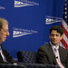 Richard Samuel Photo 14