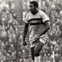 Roger Francois Photo 22