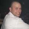 Scott Lester Photo 32