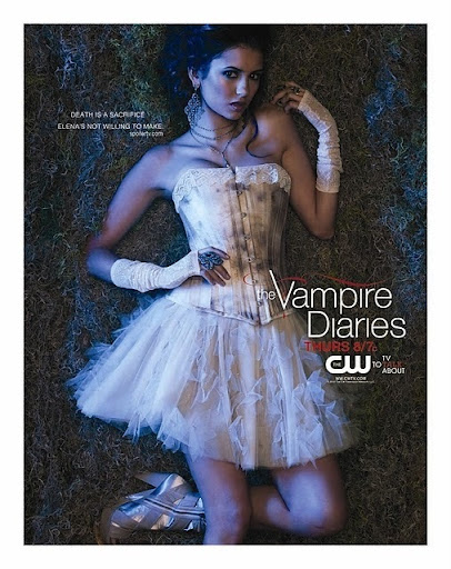 Nina Gilbert Photo 32