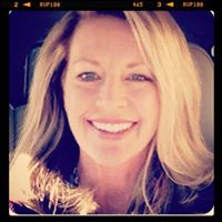 Lori Shields Photo 15