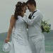 Jason Yeager Photo 21