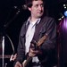 James Devaney Photo 23