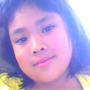 Jenna Bautista Photo 4