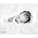 Tracy Kelley Photo 25