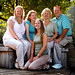 Jennifer Dykstra Photo 26