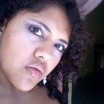 Anita Robles Photo 11