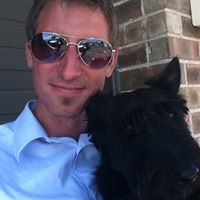 Gregory Werner Photo 24