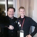 Cory Larson Photo 17