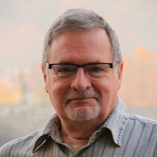Robert Linden Photo 17