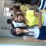 Luisa Trejo Photo 21
