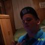 Ron Roberts Photo 12