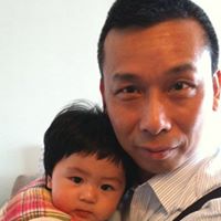 Ka Chung Photo 9