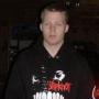 David Ragland Photo 12