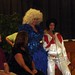 Jerry Pumphrey Photo 7