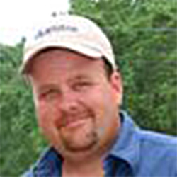 Tom Schultz Photo 16