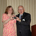 Dorothy Cooley Photo 14