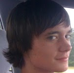 Trevor Stokes Photo 6